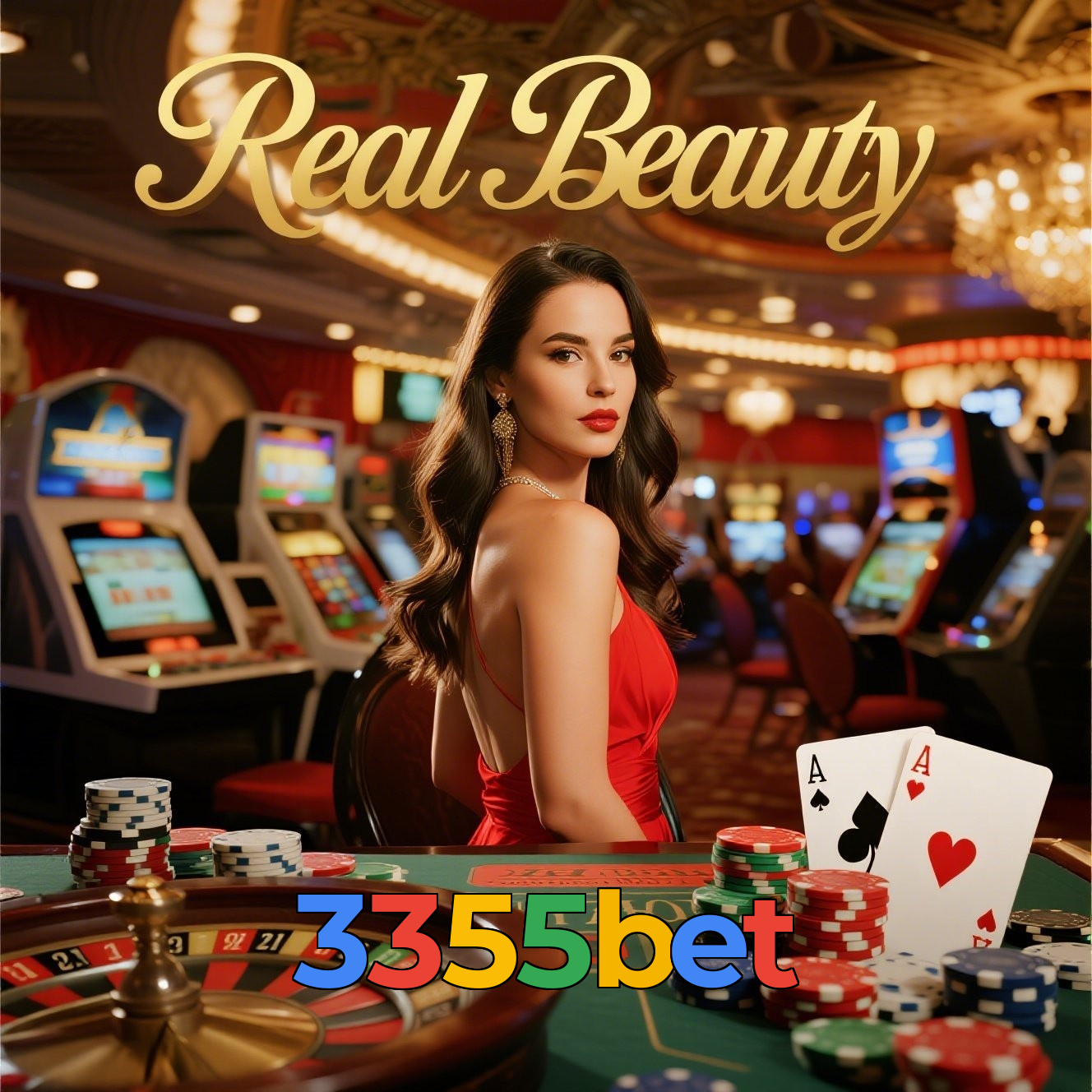 3355bet:Acelere seu jogo no futebol online e vença de forma épica!