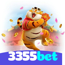 3355bet：As slots mais emocionantes estão esperando por você! Vença agora!