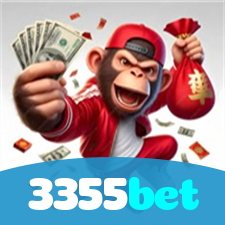 3355bet：Jogue slots, aposte no futebol e conquiste vitórias épicas no cassino!