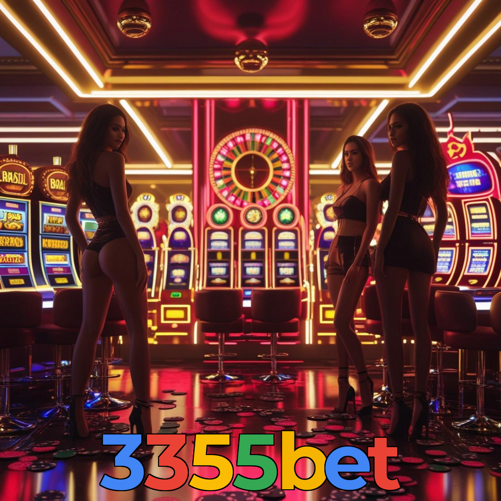 3355bet:O futebol online está cheio de vitórias! Aposte e conquiste!