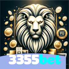 3355bet：Encontre o seu jogo favorito e leve para casa prêmios fantásticos!