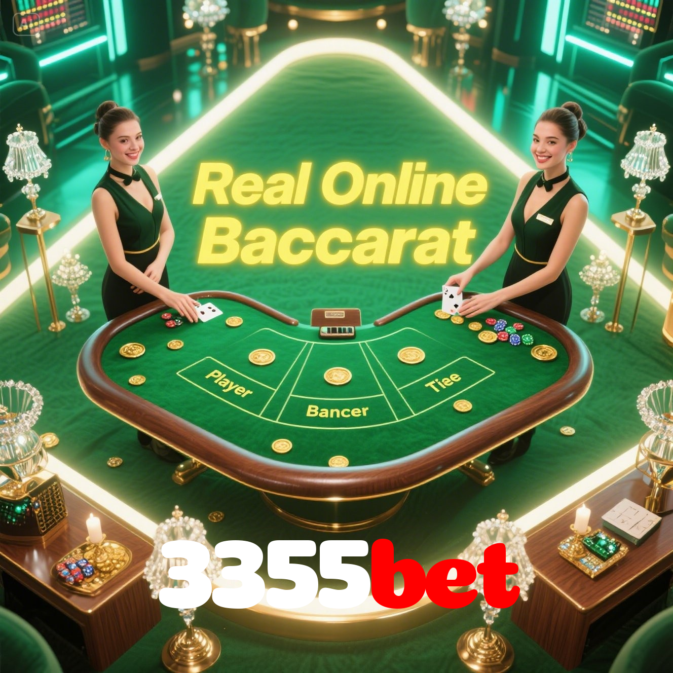 3355bet:Onde sua sorte brilha com poker, roleta e apostas no futebol online!