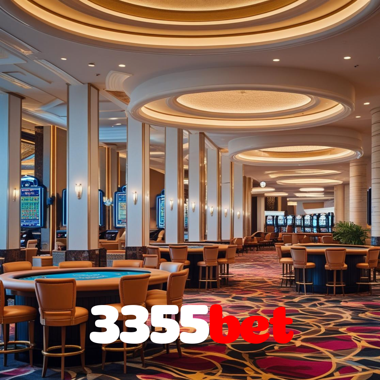 3355bet:A roleta digital é sua chance de ganhar! Aposte e vença!