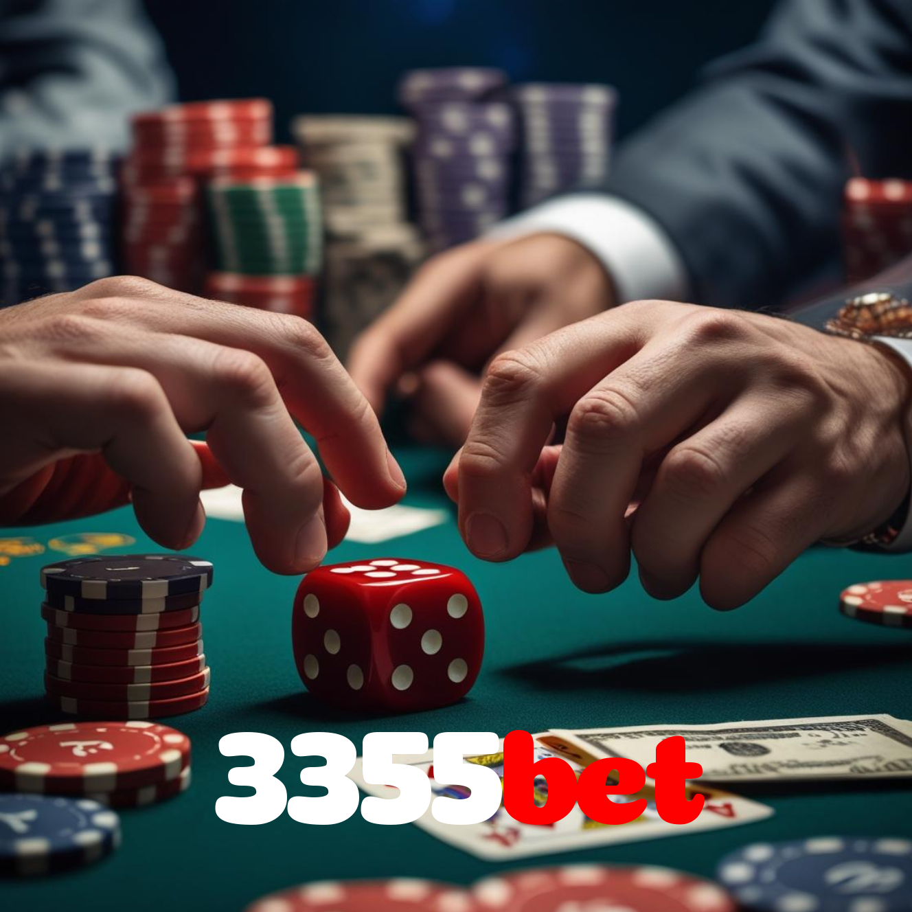 3355bet:Jogue futebol online e tenha grandes vitórias como resultado!