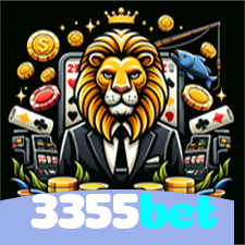 3355bet：O melhor do futebol online está aqui! Aposte e vença!