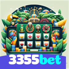 3355bet：Vire o mestre das cartas! Jogue poker online e vença!