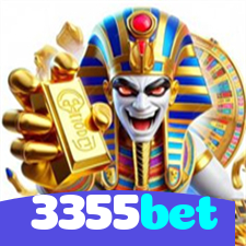 3355bet：A diversão nunca acaba! Jogue nos melhores jogos e vença!
