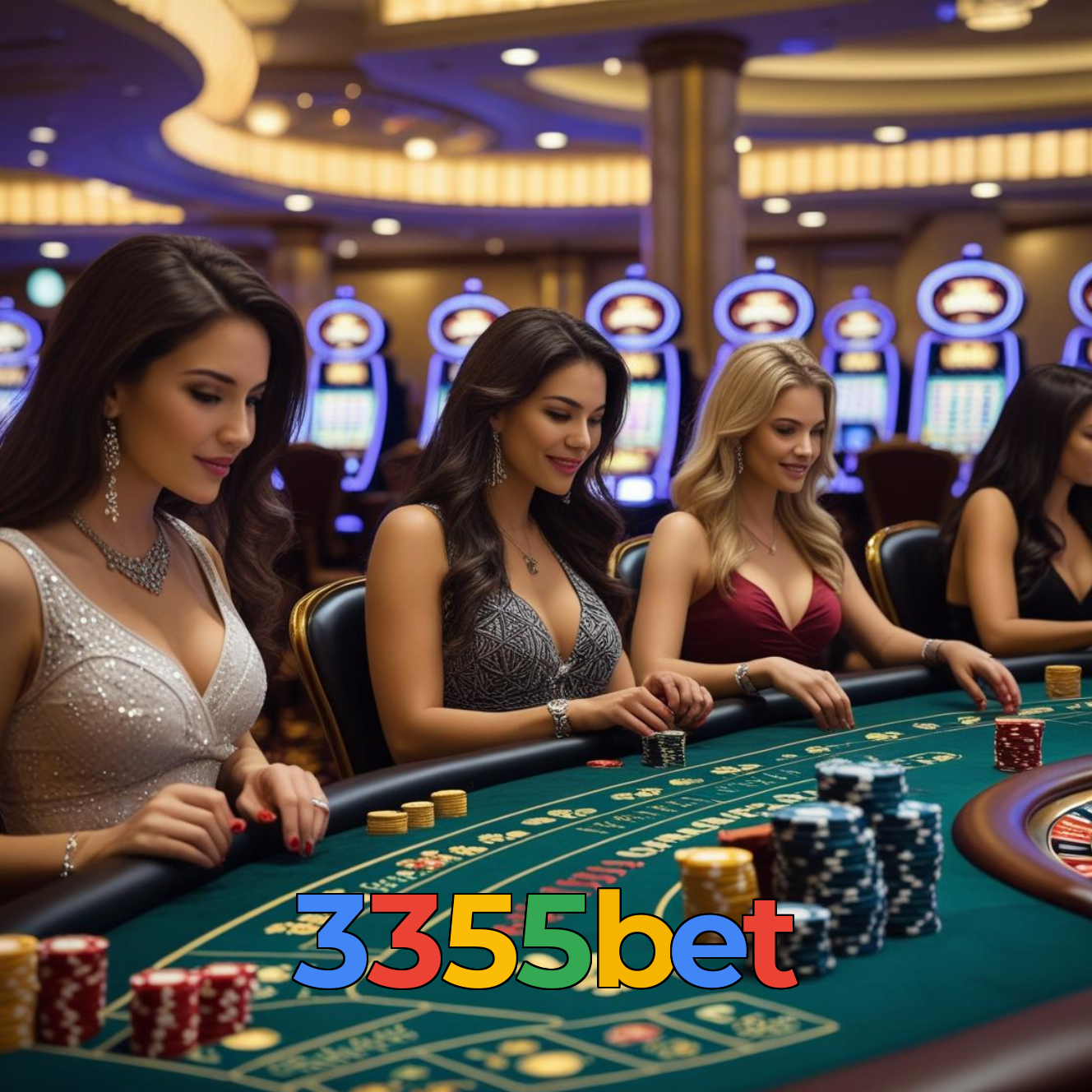 3355bet:Jogue futebol online e sinta a vibração de cada gol conquistado!