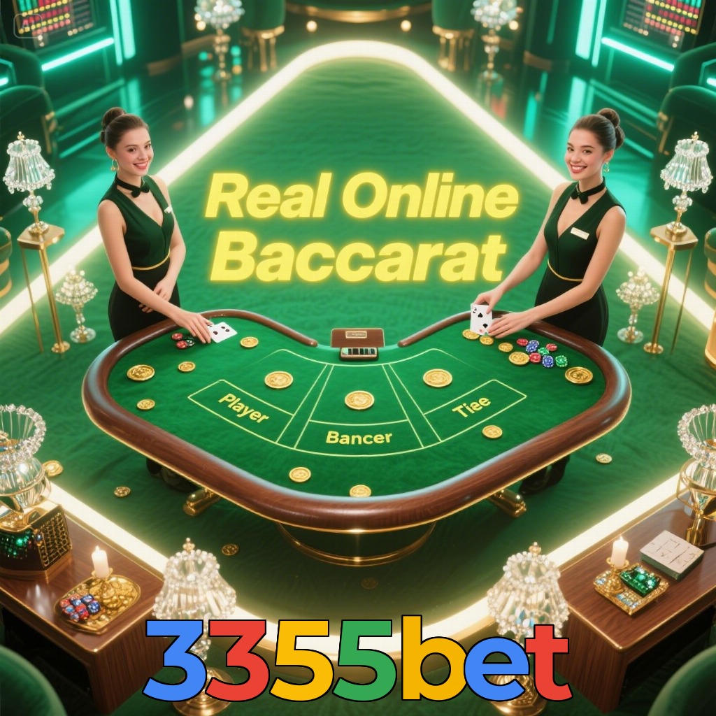 3355bet:Aposte no seu time e vença na roleta e no blackjack online!
