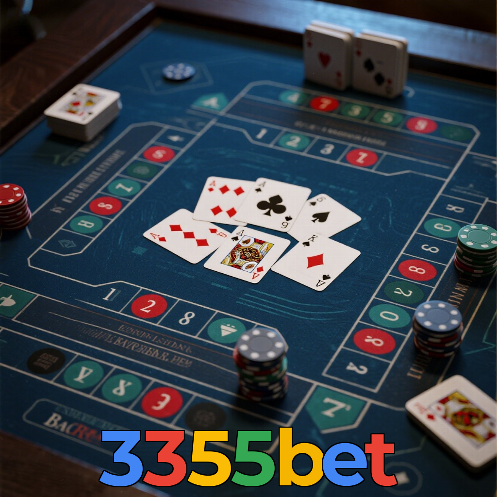 3355bet:Mostre sua habilidade nas mesas de poker e vença os adversários!