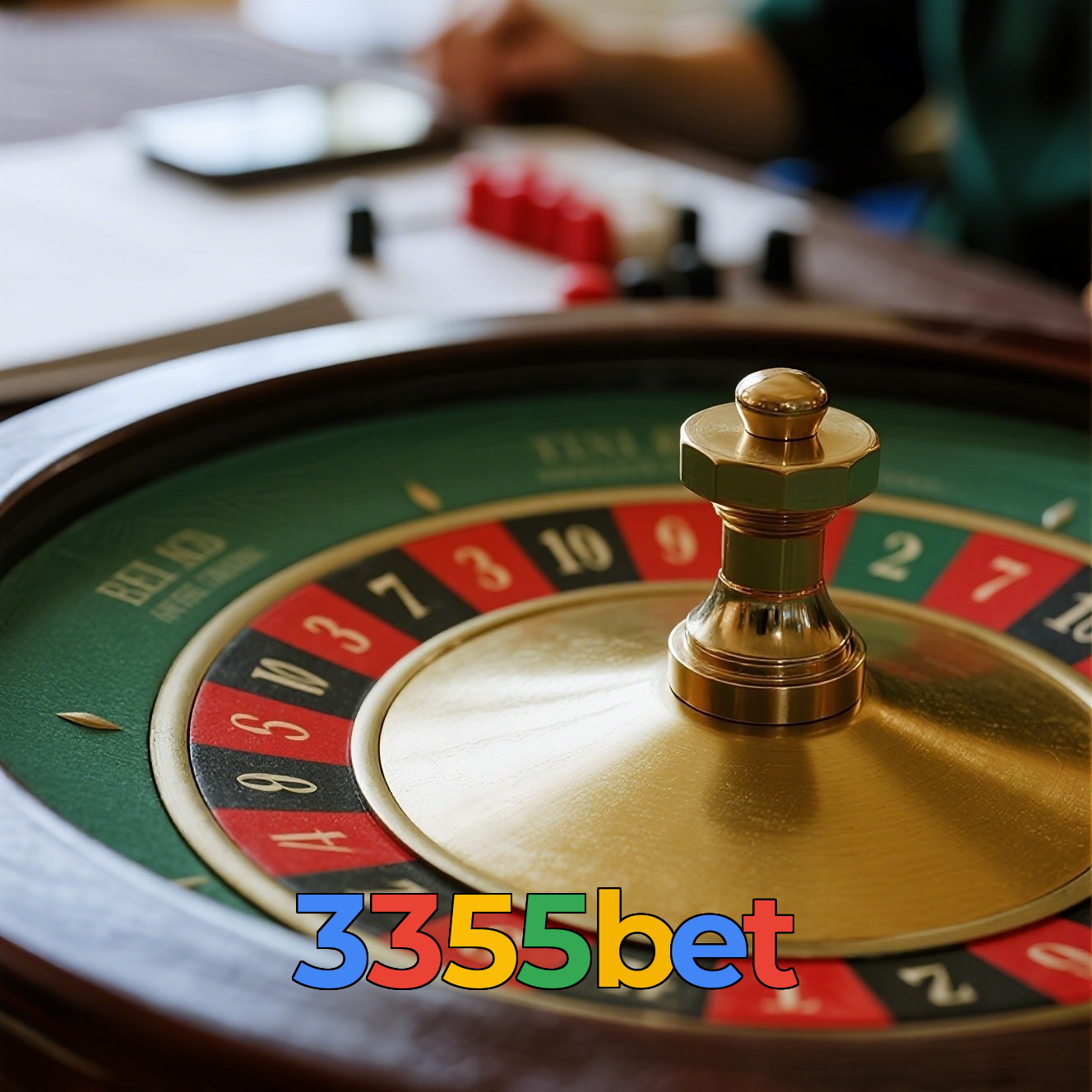 3355bet:Jogue no cassino mais seguro com poker, roleta e apostas no futebol!
