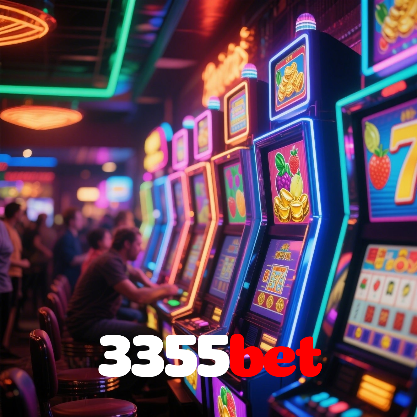 3355bet:Vença no futebol online e leve a grande vitória para casa!
