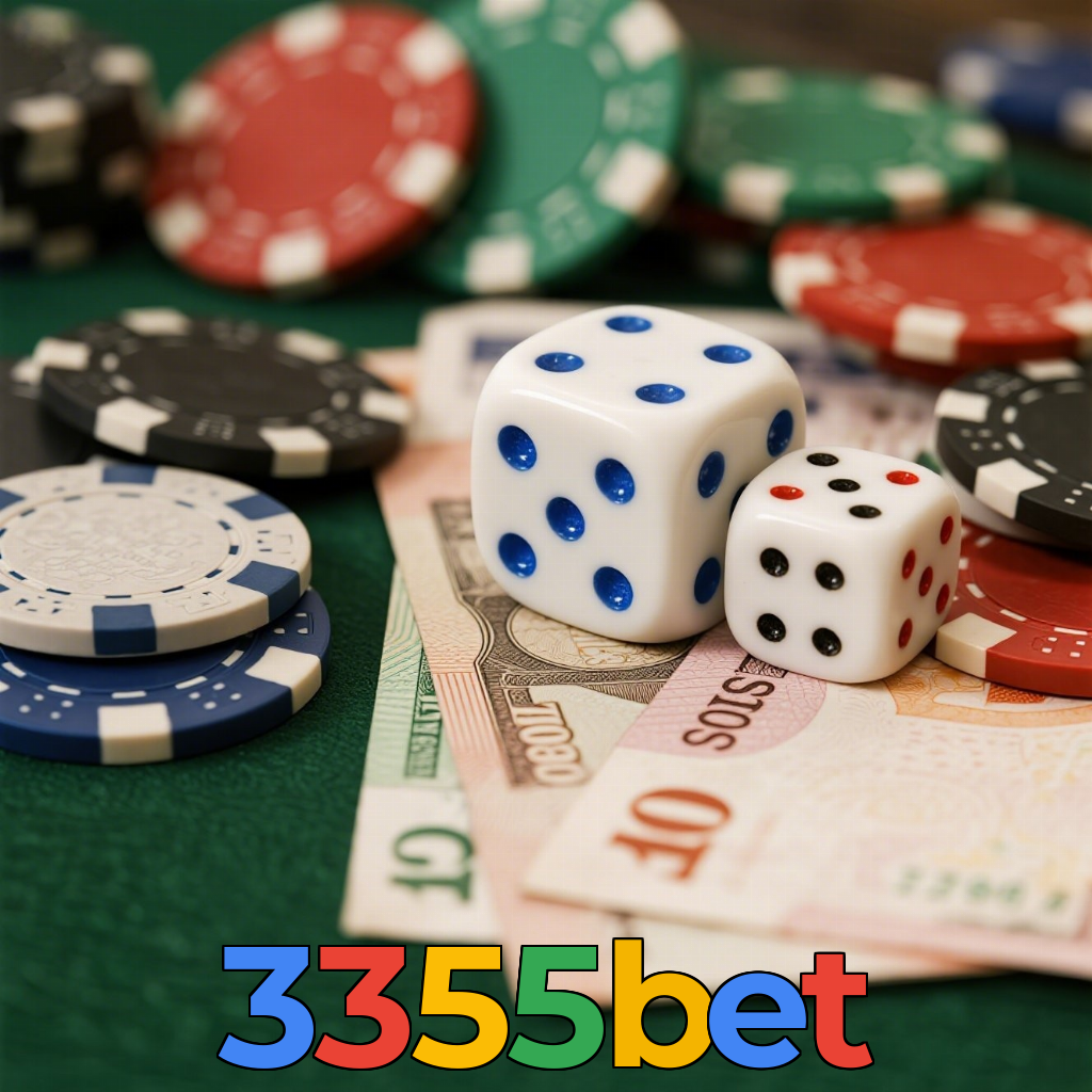 3355bet:Jogue slots de tirar o fôlego e conquiste vitórias épicas!