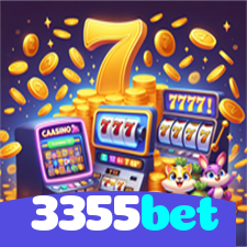 3355bet：Jogue roleta, poker e aposte no futebol com grandes prêmios em jogo!