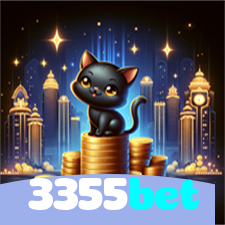 3355bet：A sorte está no cassino online com apostas no futebol e grandes vitórias!