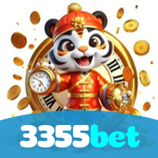 3355bet：Jogue blackjack, aposte no futebol e conquiste grandes prêmios em nosso cassino!