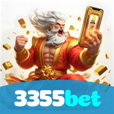 3355bet：Aposte no futebol e conquiste prêmios em blackjack e poker!