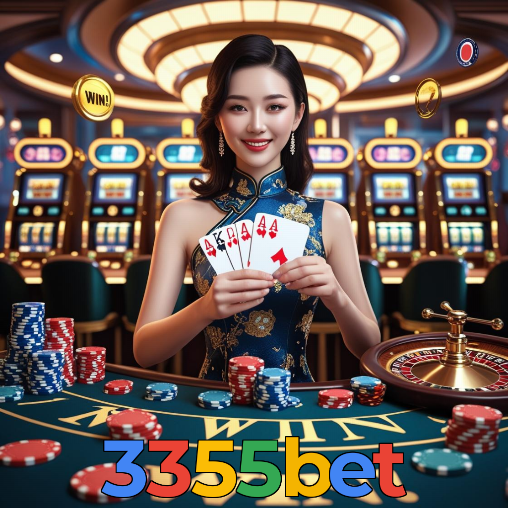 3355bet:Aposte no futebol online e seja o vencedor dessa partida!