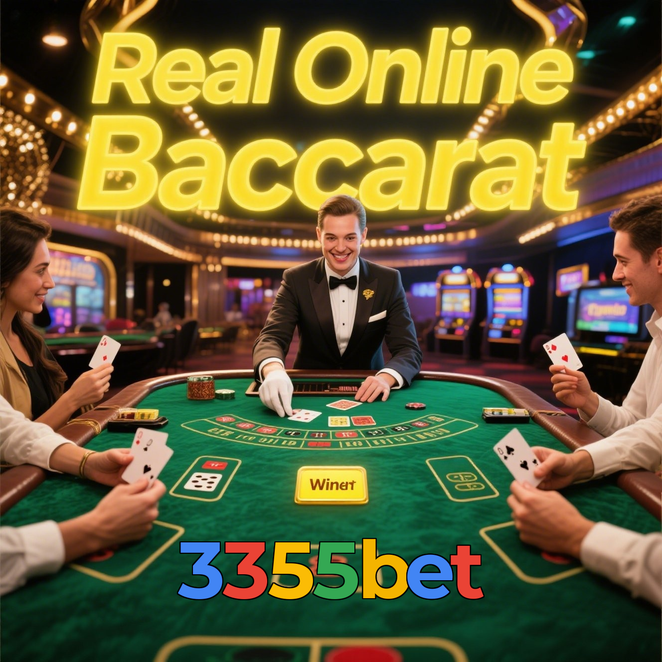 3355bet:O cassino mais confiável para jogar blackjack e apostar no futebol!