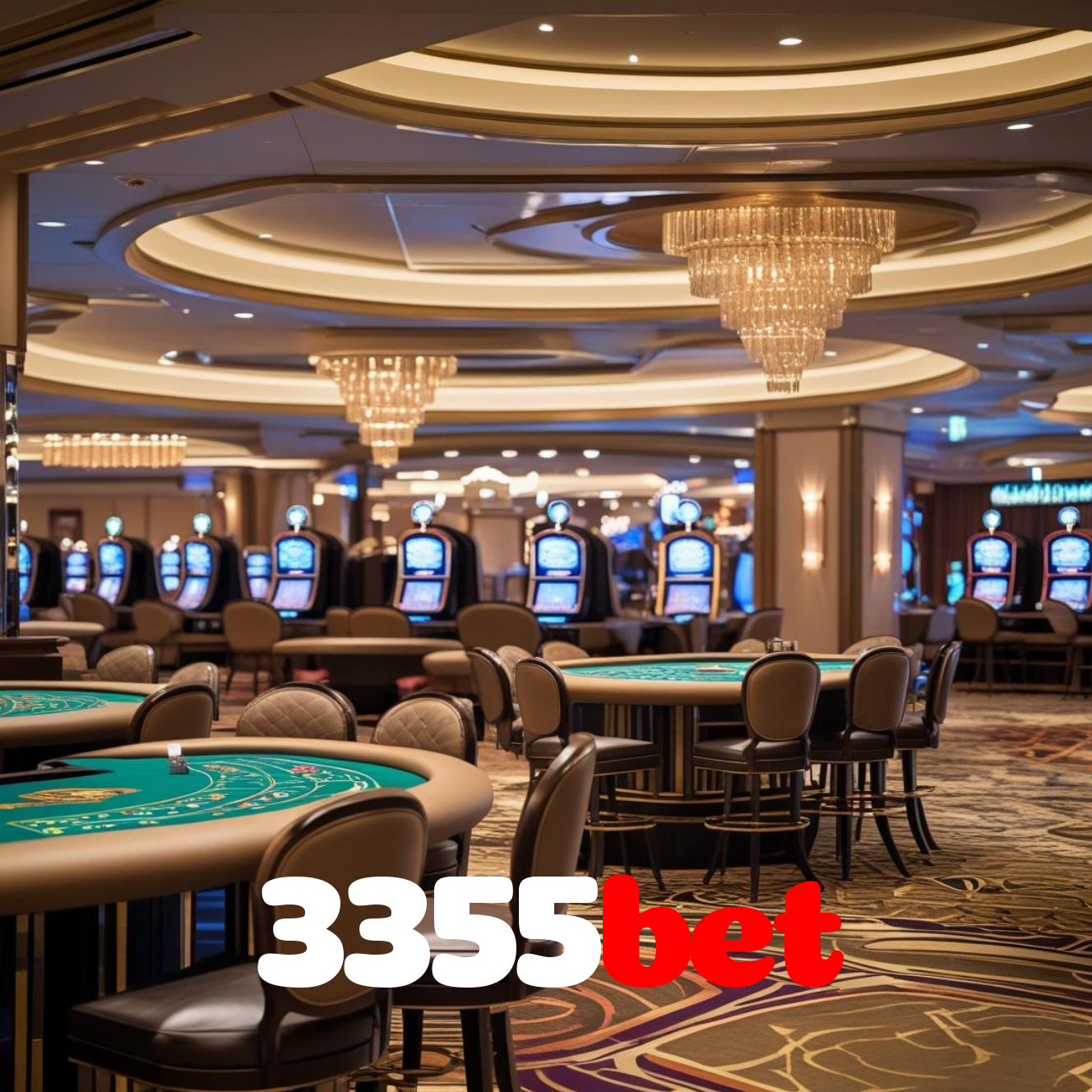 3355bet:Jogue slots, aposte no futebol e ganhe prêmios incríveis no nosso cassino!