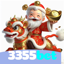 3355bet：As melhores slots do mercado estão esperando por você! Jogue agora!