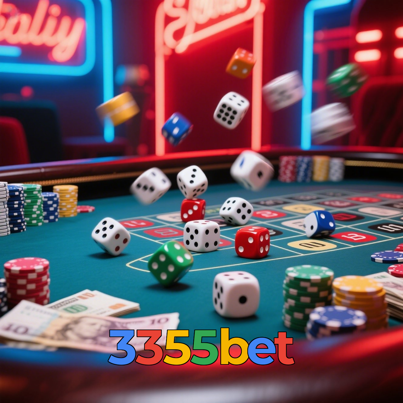 3355bet:Ganhe no blackjack e aposte no futebol para uma experiência única!