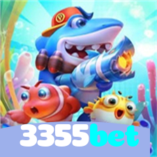 3355bet：Jogue blackjack, slots e aposte ao vivo no futebol, tudo no mesmo cassino!
