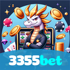 3355bet：Jogue slots, poker e aposte no futebol com grandes prêmios em jogo!