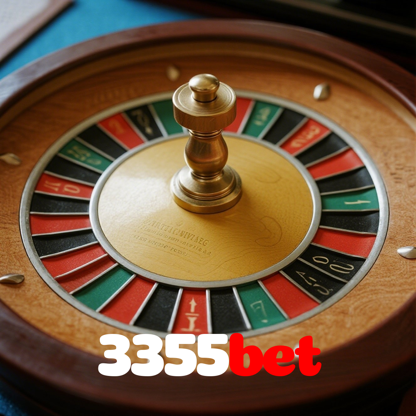 3355bet:Jogue slots de tirar o fôlego e conquiste vitórias épicas!