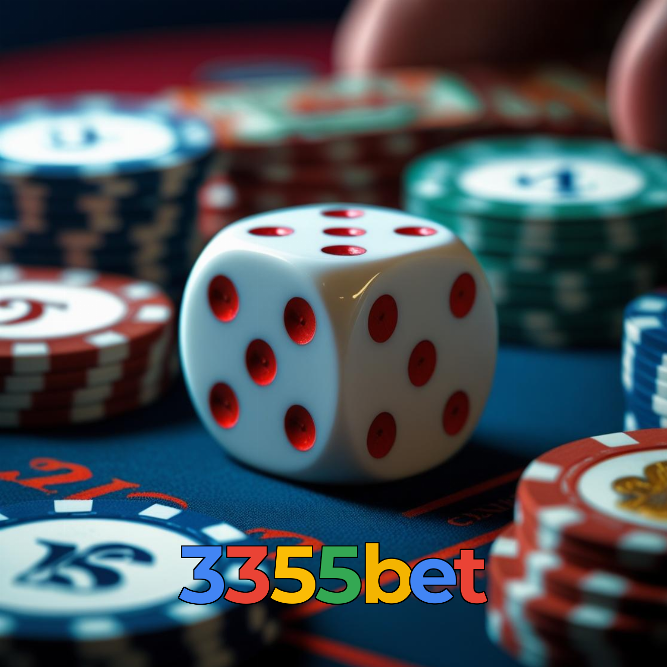 3355bet:Viva a emoção das apostas ao vivo! Jogue agora e ganhe prêmios incríveis!
