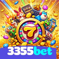 3355bet：Aposte no futebol online e marque gols com grandes prêmios!