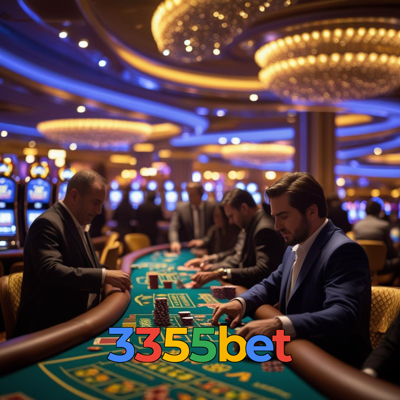 3355bet:Jogue poker, aposte no futebol e ganhe prêmios incríveis!