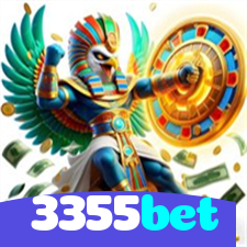 3355bet：Sinta a emoção do futebol online e conquiste vitórias épicas!