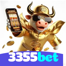 3355bet：Vença no poker e mostre que você é um verdadeiro campeão!