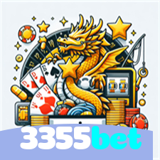 3355bet：Aposte no seu time de futebol e ganhe no blackjack e roleta online!