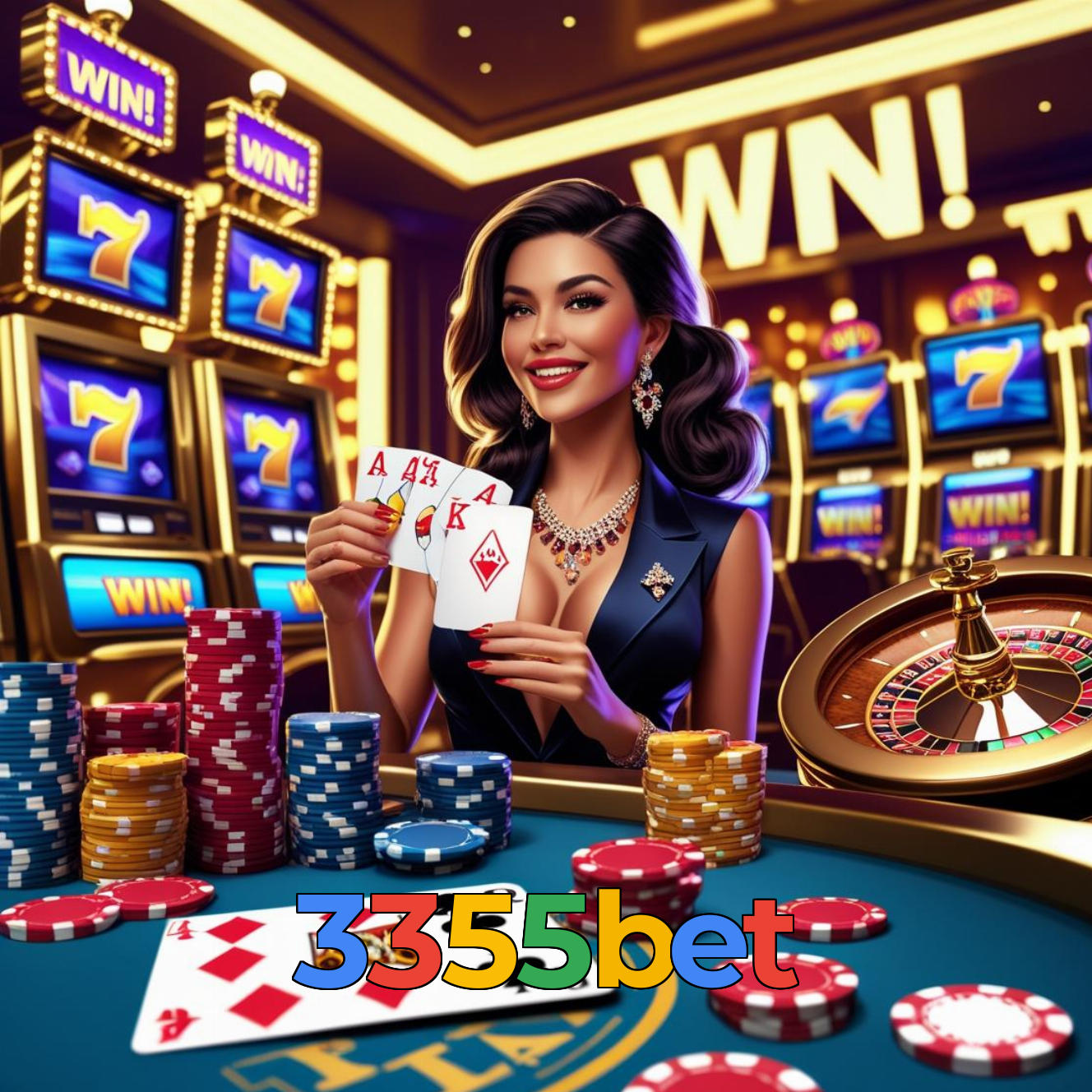 3355bet:Apostas ao vivo no futebol e grandes vitórias em blackjack esperam por você!