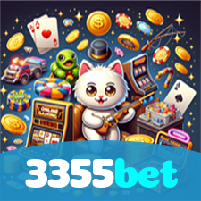 3355bet：Vença no futebol online e sinta a emoção de marcar seu gol de ouro!
