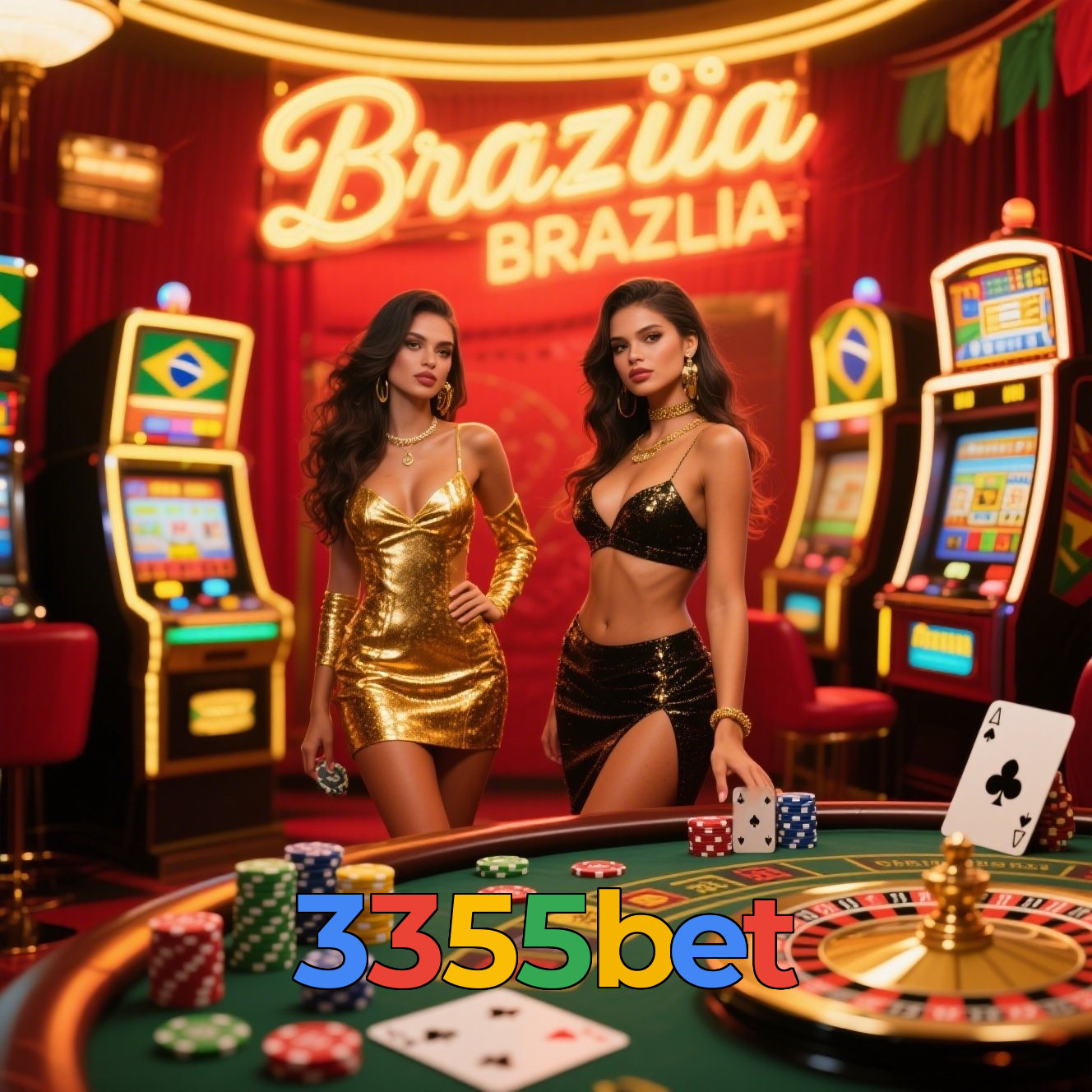 3355bet:Aposte no futebol e ganhe prêmios em slots e roleta ao vivo!