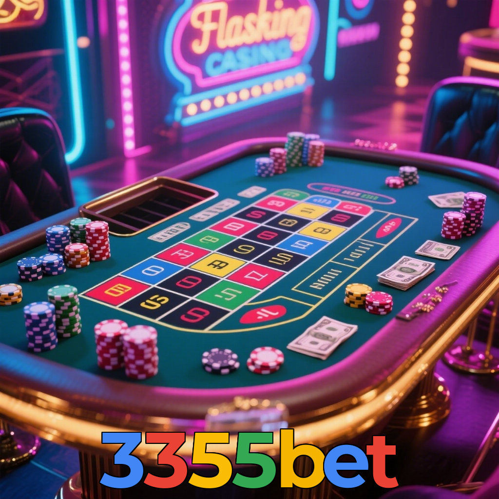 3355bet:Jogue poker, aposte no futebol e ganhe prêmios ao vivo!