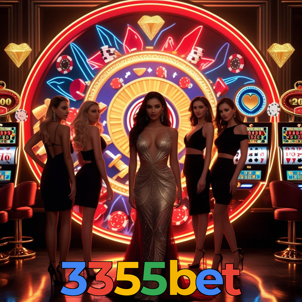 3355bet:Jogue futebol online e sinta a adrenalina das grandes vitórias!