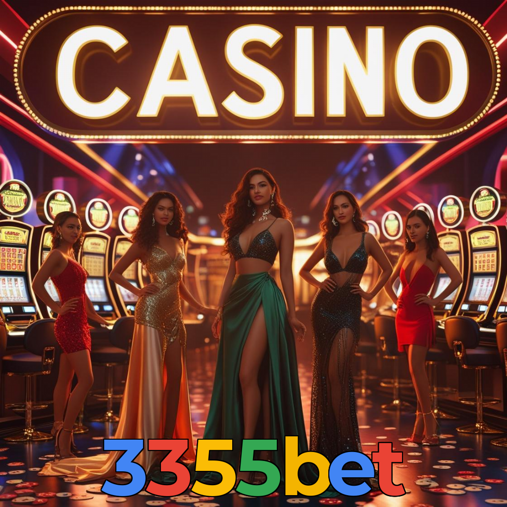 3355bet:O futebol online está cheio de vitórias! Aposte e conquiste!