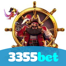 3355bet：Jogue no melhor cassino online e conquiste prêmios de verdade!
