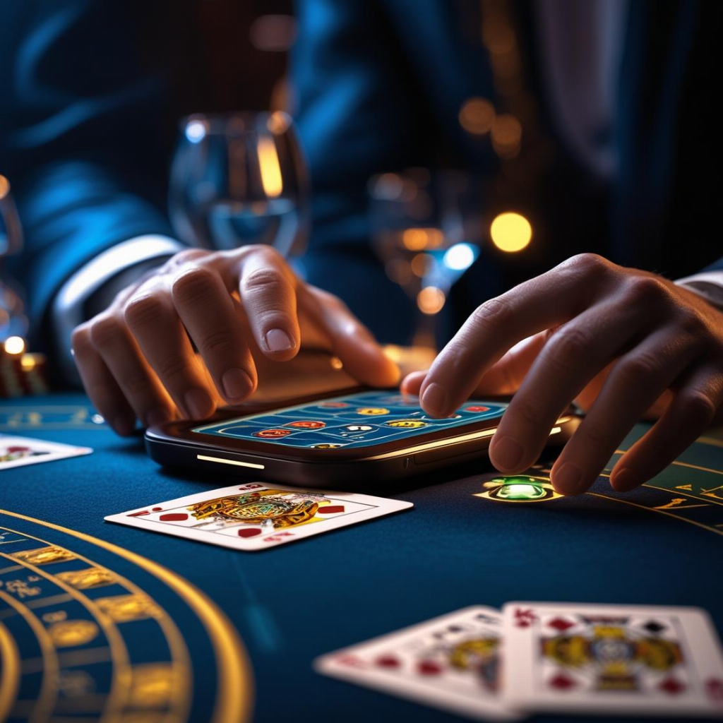 3355bet：Aposte nas melhores slots e conquiste prêmios como nunca!