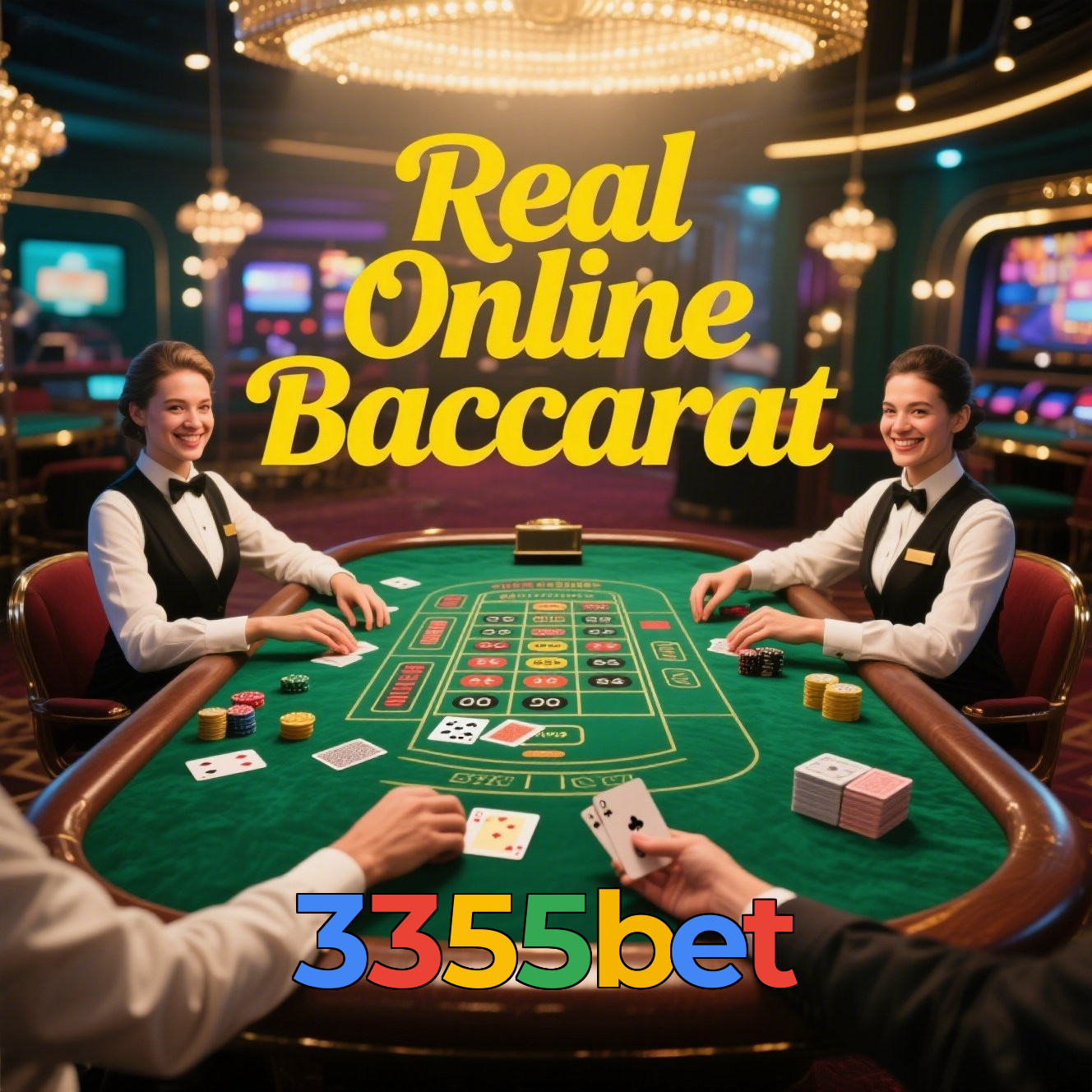 3355bet:Jogue slots, aposte no futebol e ganhe com confiança no nosso cassino online!