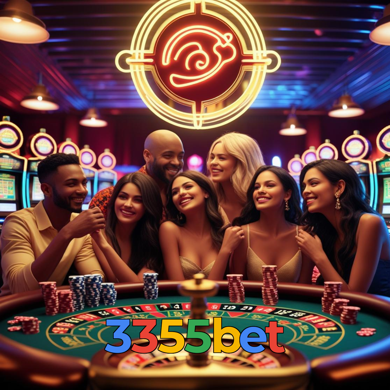3355bet:Sinta a emoção de apostar no futebol online e conquistar prêmios!