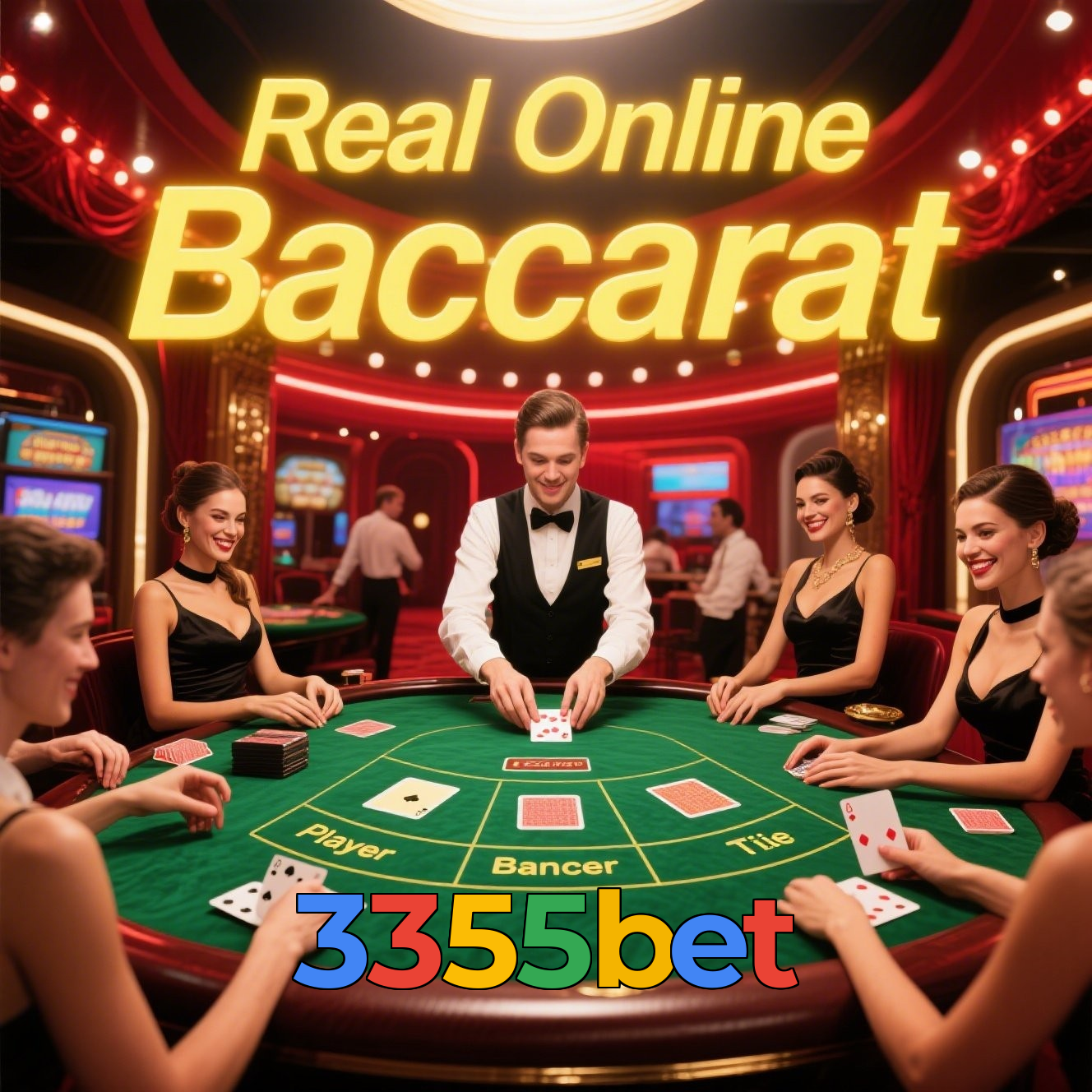 3355bet:Jogue roleta, aposte no futebol e vença no nosso cassino online!
