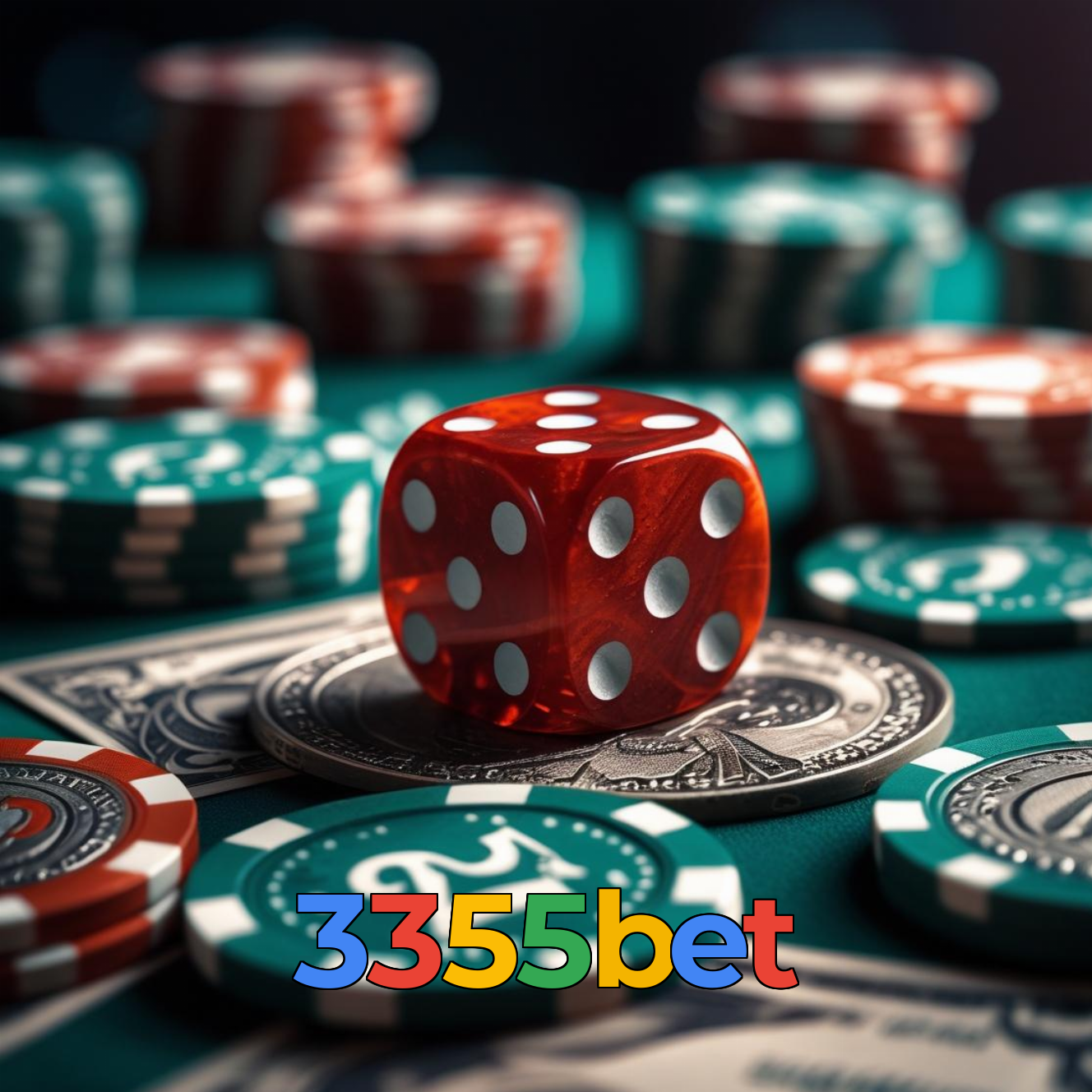 3355bet:Aposte no futebol digital e sinta a emoção da vitória!