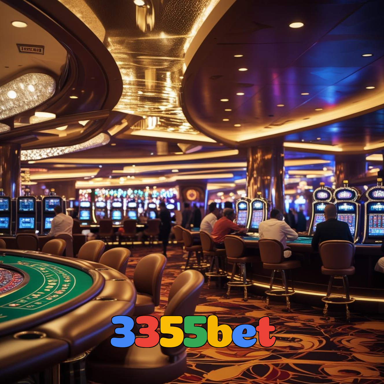 3355bet:Jogue poker no nosso cassino e conquiste vitórias épicas!