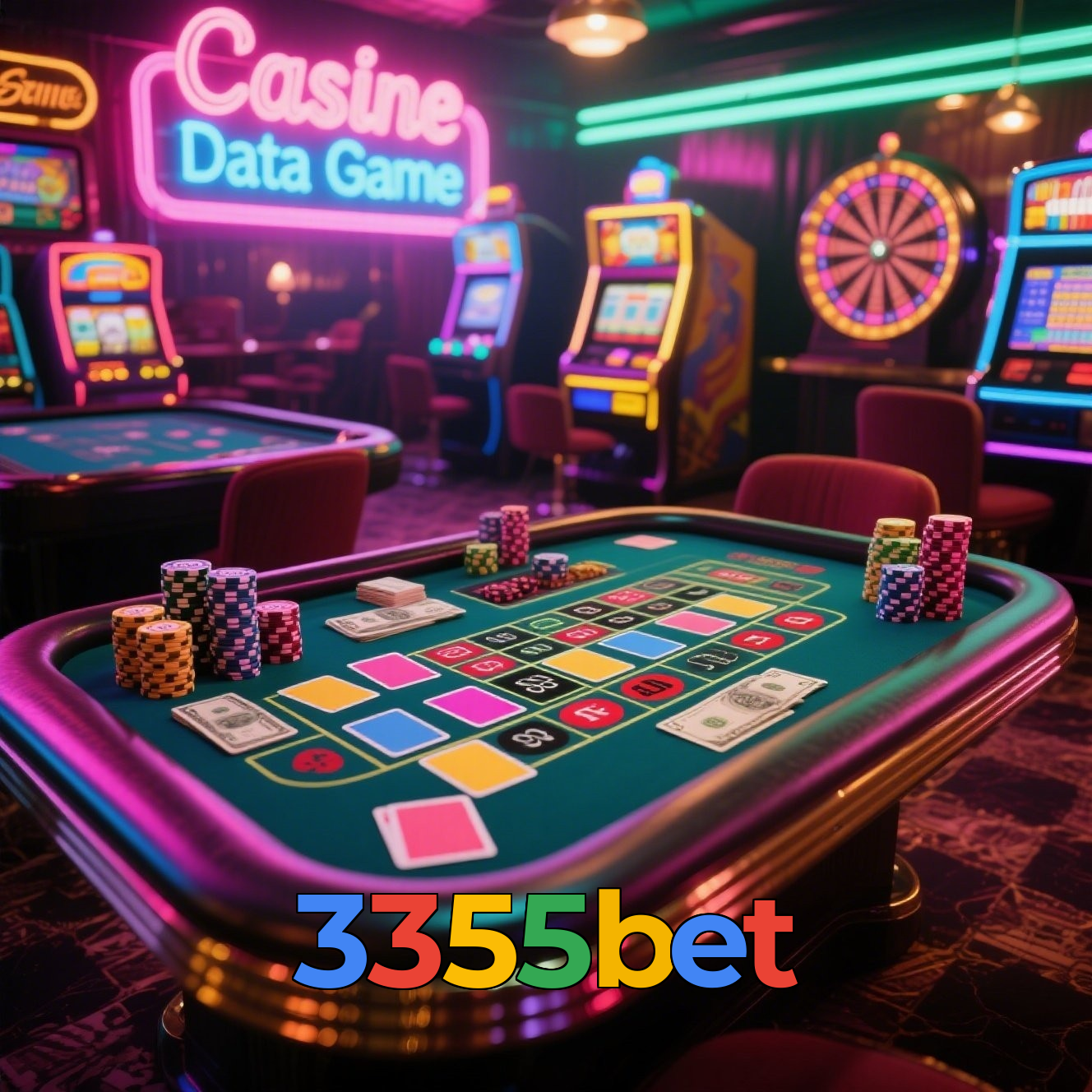3355bet:Aposte no futebol digital e conquiste sua vitória!