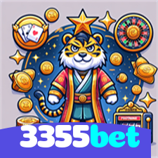 3355bet：Aposte no futebol online e mostre quem é o verdadeiro campeão!